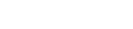 Biveris